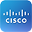 Cisco Users List