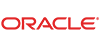 Oracle Users List