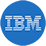 IBM Users List