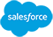 Salesforce Users List